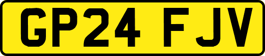GP24FJV