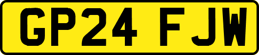 GP24FJW