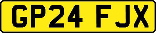 GP24FJX