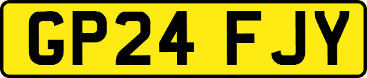 GP24FJY