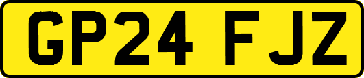 GP24FJZ