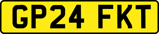 GP24FKT