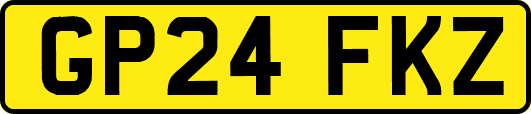 GP24FKZ