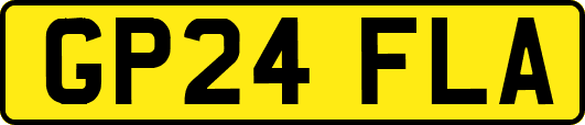 GP24FLA