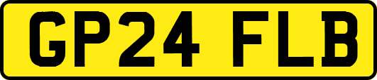 GP24FLB