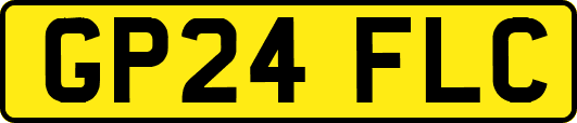 GP24FLC