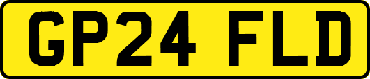 GP24FLD