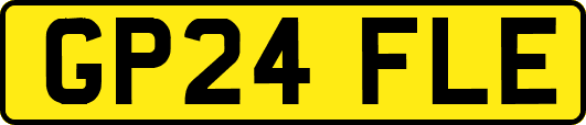 GP24FLE