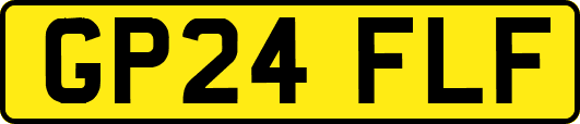 GP24FLF