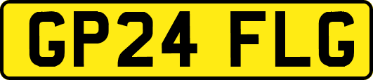 GP24FLG