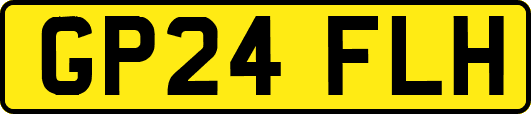 GP24FLH