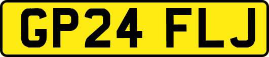GP24FLJ