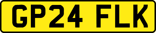 GP24FLK