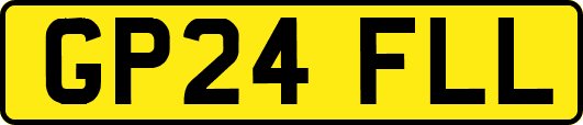 GP24FLL