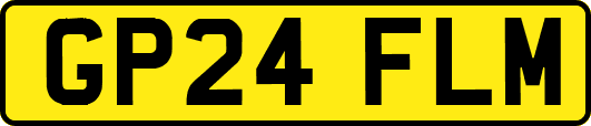 GP24FLM