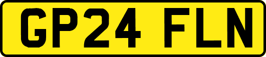 GP24FLN