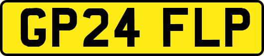 GP24FLP