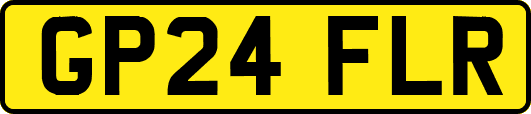 GP24FLR