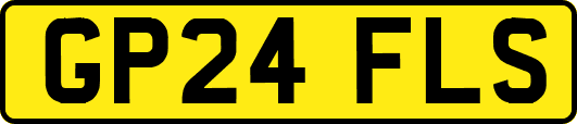 GP24FLS
