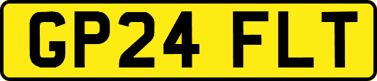GP24FLT