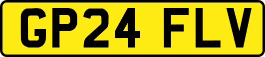 GP24FLV