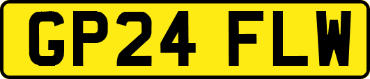 GP24FLW