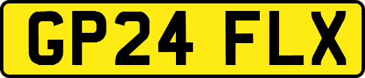 GP24FLX