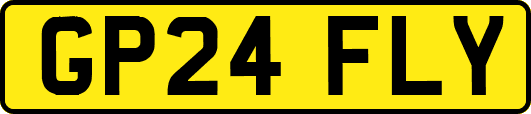 GP24FLY