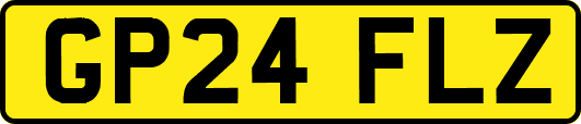GP24FLZ