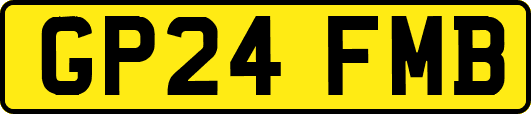 GP24FMB