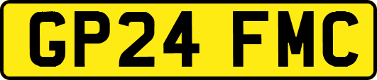 GP24FMC