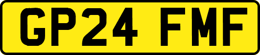 GP24FMF