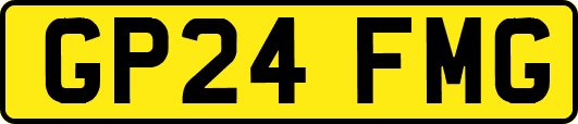 GP24FMG