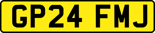 GP24FMJ