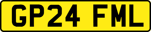 GP24FML