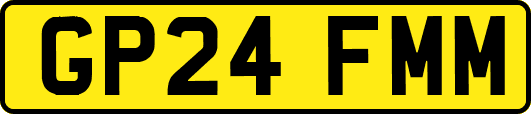 GP24FMM