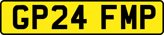GP24FMP