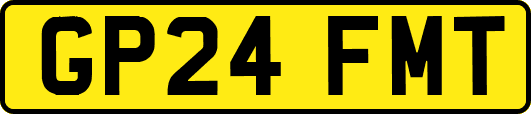 GP24FMT