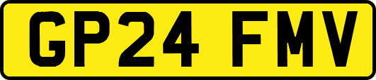 GP24FMV