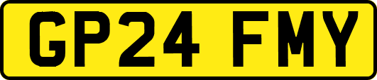 GP24FMY