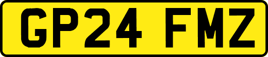 GP24FMZ
