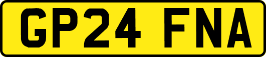 GP24FNA