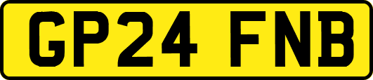 GP24FNB