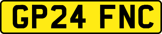 GP24FNC