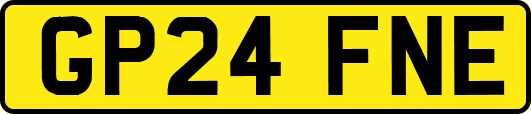 GP24FNE