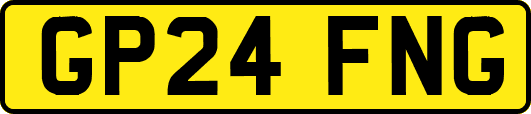 GP24FNG