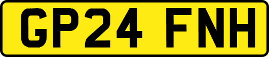 GP24FNH