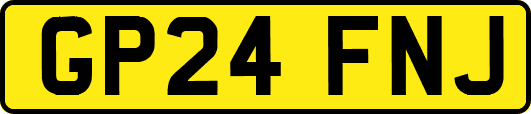 GP24FNJ