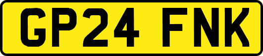 GP24FNK
