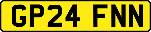GP24FNN